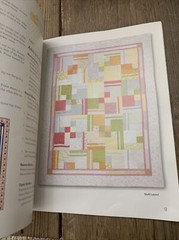 Quilt Essentials Ser.: Quilt Essentials – 4 Mix-and-Match Quilts :…
