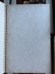 Time Life FOODS OF THE WORLD Spiral – YOU CHOOSE – Recipes Cookbook Buy+Save