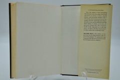 Little Sins – Meredith Rich (Hardcover, 1985, BCE)