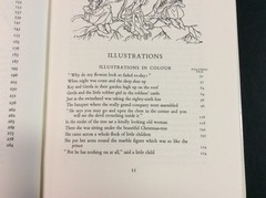 Fairy Tales by Hans Andersen Hardcover 288 Pages (Very Good)