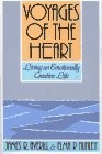Voyages of the Heart