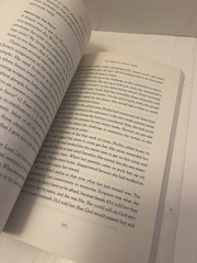 Lead Like Jesus by Phil Hodges and Ken Blanchard (2008, Trade Paperback)