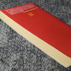 Tagebuch einer Verlorenen Margarete Böhme 1989 German Suhrkamp Taschenbuch