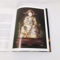Lot 3 Metropolitan Museum of Art Bulletin Met Autumn Summer 1975 Winter1977/1978