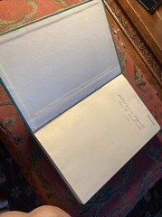 1001 Ways To Improve Your Photographs Ed By Willard D Morgan 1945 HC