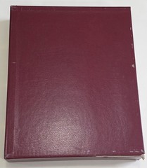 THE GREAT BOOKS OF CURRIER AND IVES LIMITED FIRST EDTION 1753/3000 SIGNED W.RAHL
