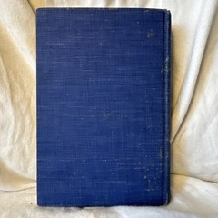 Vintage FIRST MODERN LIBRARY EDITION Leo Tolstoy SHORT NOVELS Volume 2 1966