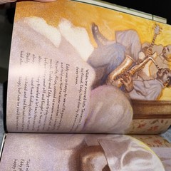 Ruth and the Green Book by Calvin Alexander Ramsey and Gwen Strauss (2010)