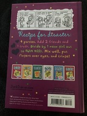 DORK DIARIES HARDCOVER BOOK LOT OF 12 1, 2, 4 – 6 8 – 14 RACHEL RENEE RUSSELL