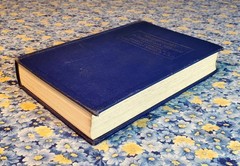 Microbiology Pathology And Nursing Eugene C. Piette, 1940, HC