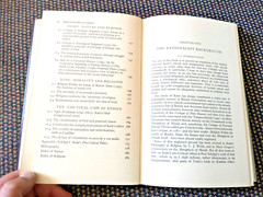 The Development of Kant’s View of Ethics by Keith Ward (HB, 1972) FAST SHIPPING