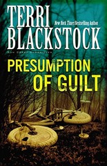 Sun Coast Chronicles Series All 4 Books in Paperback