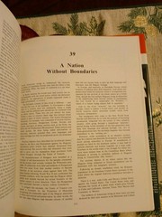 The Spirit Of Hungary Hardcover Stephen Sisa 1983 First Edition 342 Pages