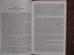 FIRST WITH THE MOST – NATHAN BEDFORD FORREST – BRAND NEW – CIVIL WAR
