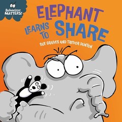 Behaviour Matters -20 books set, kid book, kids books,behaviour,kids references