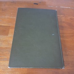 The Bible That Was Lost And Is Found 1912 John Bigelow 120 Pages
