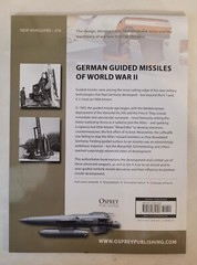 Osprey – Combat 50: „Roman Soldier vs Parthian Warrior” by Si Sheppard (2020)