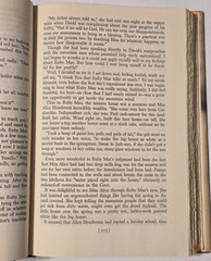 Catherine Marshall Christy 1967 HC DJ – SHIPS FAST! Clean Pages.