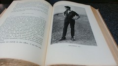 The Letters of T.E. Lawrence, David Garnett (Ed.), Jonathan Cape,