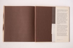 Marilyn: A Biography Norman Mailer 1st Edition 1973 Hard Cover DJ Book Near Fine