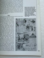 German Medieval Armies 1000-1300 by Christopher Gravett (1997, Trade Paperback)
