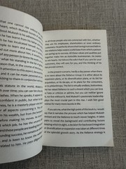 Mukesh Ambani A Complete Biography 2021 PB A.K. Gandhi Reliance India