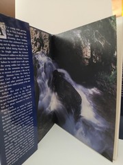New Mountain Vision The Making of Beaver Creek by Seth Marx Rare 112 Pages