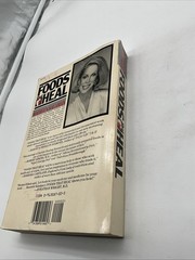 Foods That Heal, By Maureen Salamanca, Nutrition, Paperback CD