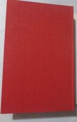 THE FRENCH REVOLUTION FURET AND RICHET HARDBACK DUSTCOVER 415 PAGES
