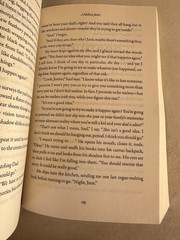 Million Junes by Emily Henry (2018, Trade Paperback)