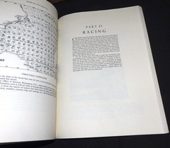 Sailing, Seamanship and Yacht Construction (Dover Maritime) – Paperback – GOOD