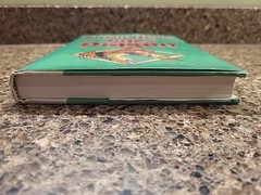 The Eyes Of The Dragon Stephen King First Edition First Print 1987 HCDJ