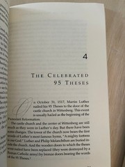 Reformation Sketches: Insights into Luther, Calvin, & the Confessions – Godfrey