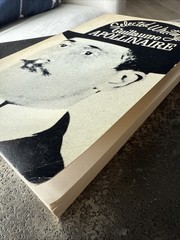 GUILLAUME APOLLINAIRE Selected Writings PB 3rd Print Roger Shattuck