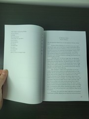 The Best of the Shortest: A Southern Writers Reading Reunion Paperback 2023