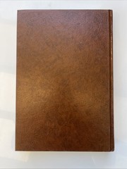 1977 Bible Times The Story Of Man 1 By National Geographic Society Hardcover