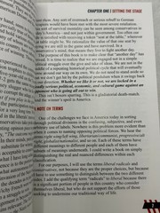 How We Win Charlie Kirk 2022 Political Conservative Turning Point USA Book