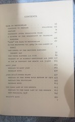 Bernard Shaw Complete Plays With Prefaces Volume V Hardcover 1963- Great Cond