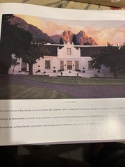 Spectacular South Africa Multilingual by Tim O’Brien 2001