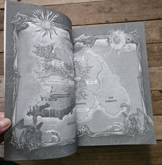 🐲 Fourth Wing 1st Printing Limited Edition Paperback Full Sprayed Dragon Edges