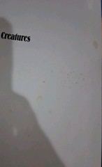 Time Life Mysteries of the Unknown – Mysterious Creatures – FREE SHIPPING
