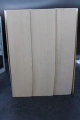 Marcel Proust Remembrance of Things Past 3 Volume Set Paperback Slipcase 1982