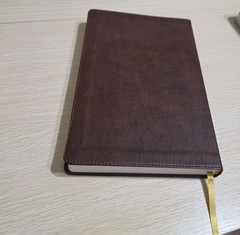 Truth For Life Alistair Begg Vol.1 365 Daily Devotions. Soft Imitation Leather
