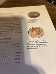 Collectible American Coins by Bressett, Kenneth (Hardback) 1991