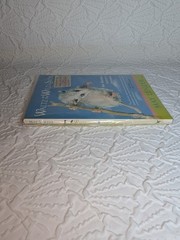 Signed Waltz on the Wild Side May Lenzer PB Autographed Animal Lover’s Journal