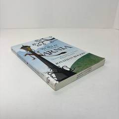 The World According to Narnia by Jonathan Rogers (2014) TPB Ex-Library Copy 1L