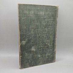 Handbook Of Nature-Study By Anna Comstock 1911 Published 1923