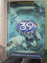 39 Clues. 16 Book Lot. Mixed Series 1 Card Pack Replacement Set. Most Cards Gone