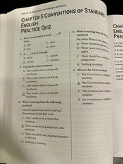 HESI A2 Full Study Guide 3rd Edition Smart Edition Paperback 2022