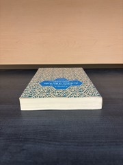 Creative Imagination in the Sufism of Ibn Arabi (Bollingen Series) PB Book